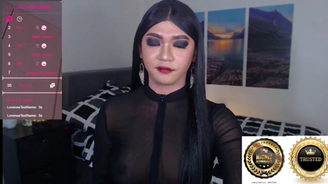prettyasiancummer  01-05-2022